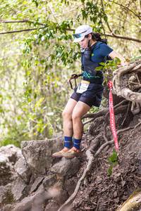 BIB: 
                            <button type="button" onclick="openModal(22165221)" class="btn btn-primary btn-sm float-right btn-popup" data-toggle="modal" data-target=".modal-high-quality">
                        <i class="fas fa-shopping-cart"></i> Add to Cart
                    </button>
                                            <button type="button" onclick="isThisMe(22165221, true)" class="btn btn-success btn-sm float-right btn-popup btn-isme hidden" data-toggle="tooltip" data-placement="bottom" title="นี่คือรูปของคุณใช่ไหม คลิกที่นี่เพื่อเอาเข้าอัลบั้ม">
                        <i class="fas fa-plus"></i> Add to album
                    </button>
                    <button type="button" onclick="isThisMe(22165221, false)" class="btn btn-warning btn-sm float-right btn-popup btn-isnotme hidden">
                        <i class="fas fa-ban"></i> Remove from album
                    </button>